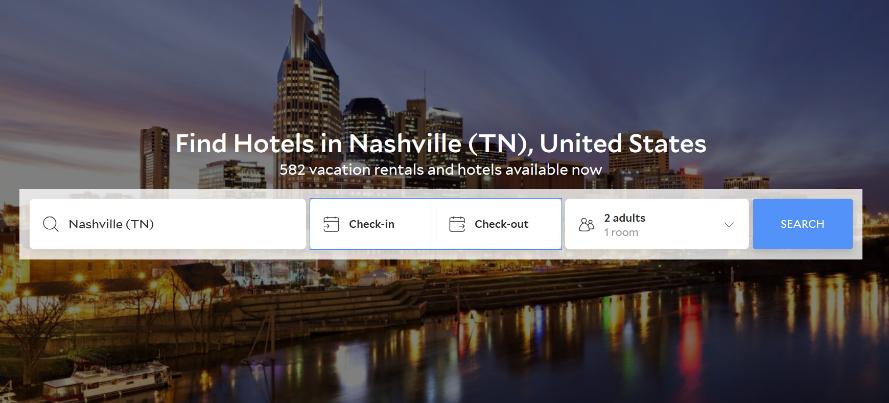 http://www.hotelscombined.com/Place/Nashville.htm?a_aid=144439&label=stlflightclubnashville